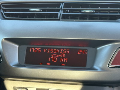 Citroen C3 PureTech 68 Seduction (18)