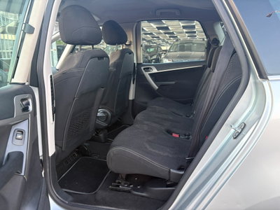 Citroen C4 Picasso 1.6 HDi 110 FAP Style (15)