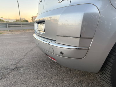 Citroen C4 Picasso 1.6 HDi 110 FAP Style (17)
