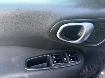 Fiat 500L 1.6 Multijet 120 CV Pop Star (9)