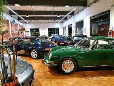 Porsche 911 Coupé SC 3.0 (6)