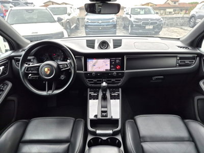 Porsche Macan 2.0 265cv pdk (10)