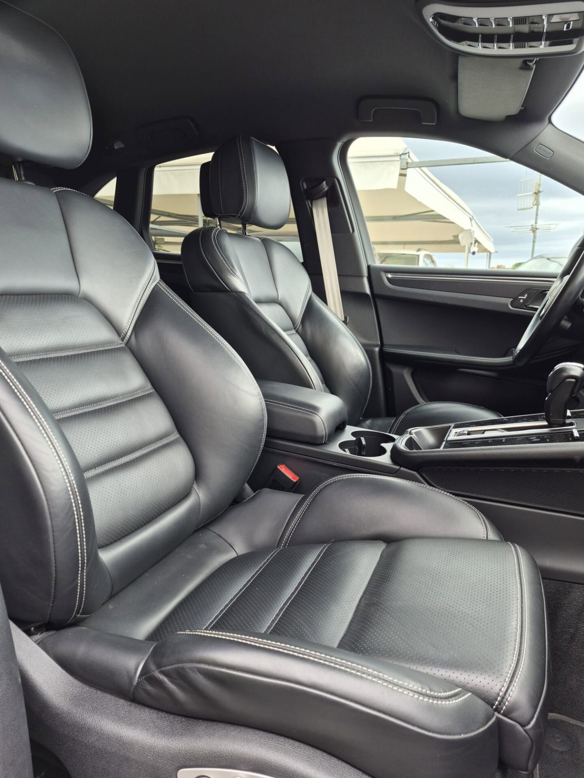 Porsche Macan 2.0 265cv pdk (11)