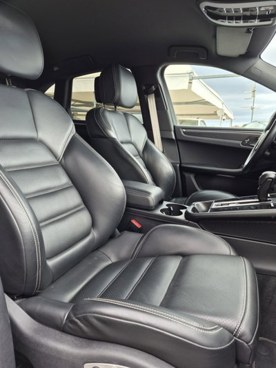 Porsche Macan 2.0 265cv pdk (11)