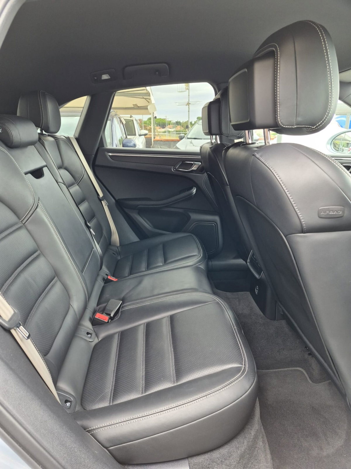 Porsche Macan 2.0 265cv pdk (12)