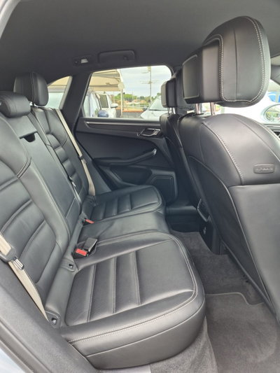 Porsche Macan 2.0 265cv pdk (12)