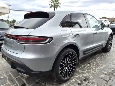 Porsche Macan 2.0 265cv pdk (6)