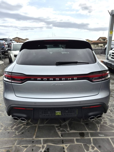 Porsche Macan 2.0 265cv pdk (7)