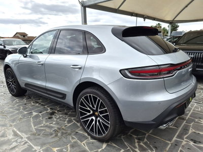Porsche Macan 2.0 265cv pdk (8)