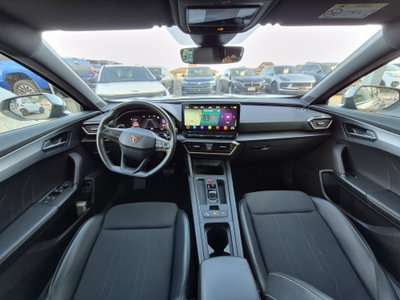 Cupra Formentor Formentor 1.4 e-hybrid Impulse 204cv dsg (10)