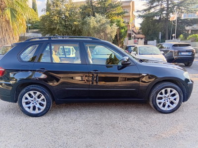 BMW X5 xDrive30d Attiva (6)