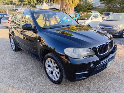BMW X5 xDrive30d Attiva (7)