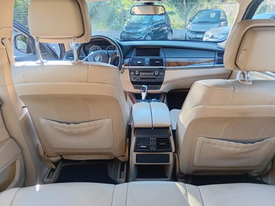 BMW X5 xDrive30d Attiva (9)