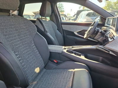 Peugeot 3008 1.2 hybrid Allure 145cv e-dcs6 (12)