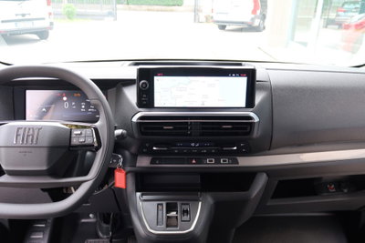Fiat Ulysse M1 2.0 bluehdi 180cv L3H1 AT8 (10)