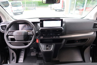 Fiat Ulysse M1 2.0 bluehdi 180cv L3H1 AT8 (7)