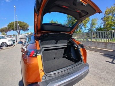 Peugeot 2008 PureTech 100 S&S Active (15)