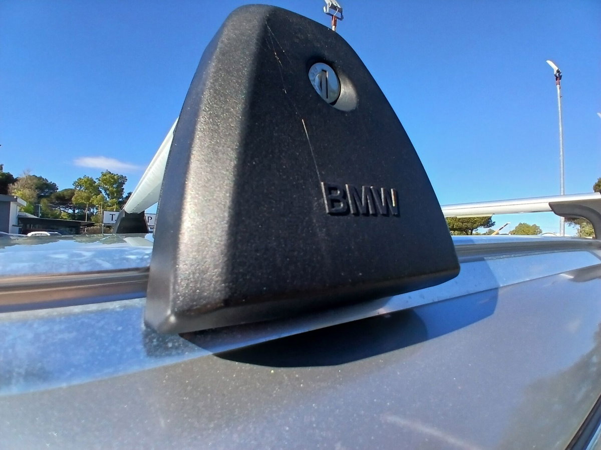 BMW X3 xDrive20d Eletta (18)