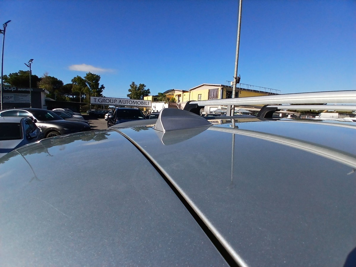 BMW X3 xDrive20d Eletta (19)