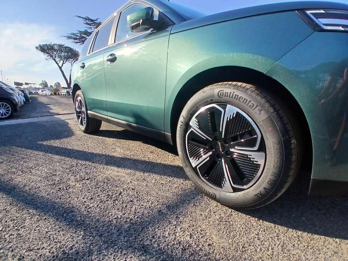 Jaecoo Jaecoo 7 1.6 tgdi Exclusive awd 7dct (11)
