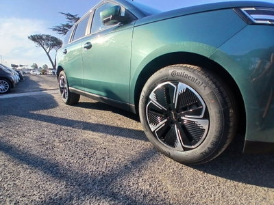 Jaecoo Jaecoo 7 1.6 tgdi Exclusive awd 7dct (11)