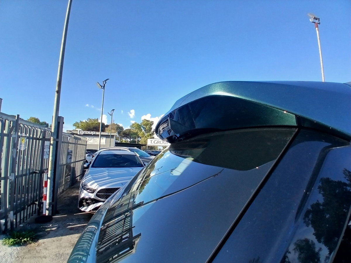 Jaecoo Jaecoo 7 1.6 tgdi Exclusive awd 7dct (14)