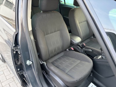 Opel Zafira Tourer 1.6 Turbo EcoM 150CV Cosmo (11)