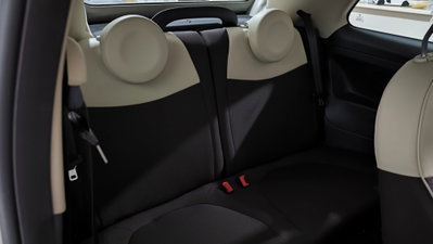 Fiat 500 Cabrio 1.2 Pop (19)
