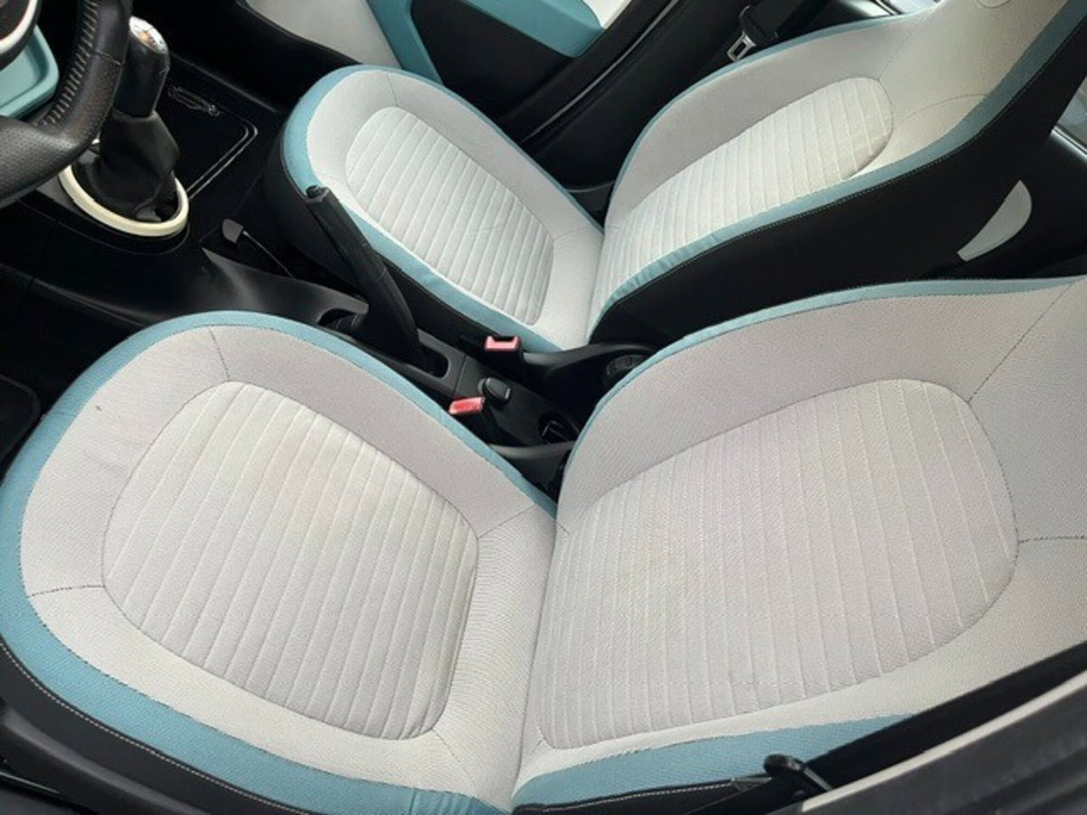 Renault Twingo 1.0 SCe Stop&Start Energy (4)