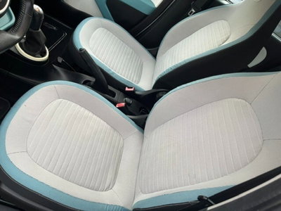 Renault Twingo 1.0 SCe Stop&Start Energy (4)