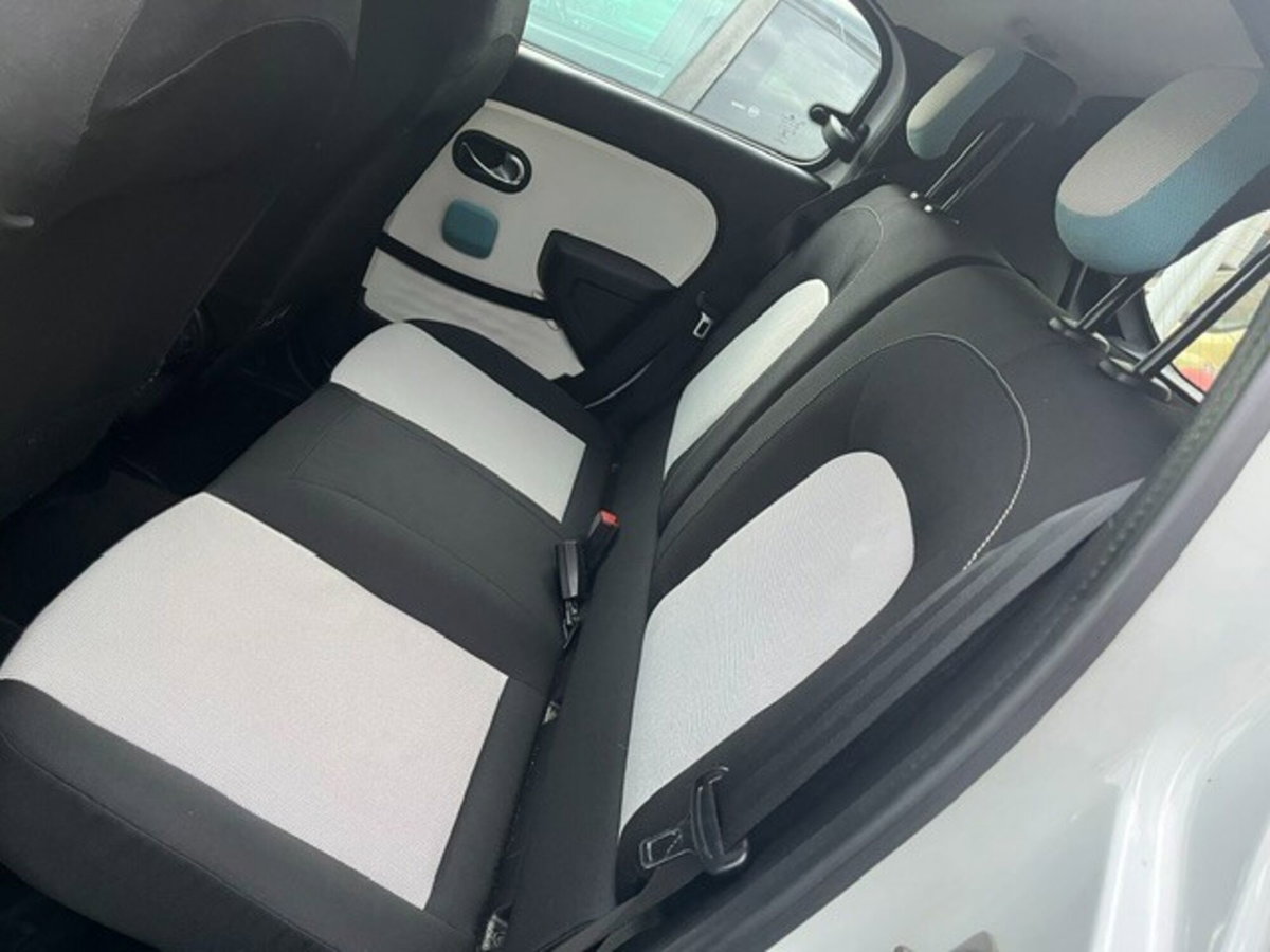 Renault Twingo 1.0 SCe Stop&Start Energy (7)
