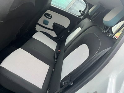 Renault Twingo 1.0 SCe Stop&Start Energy (7)