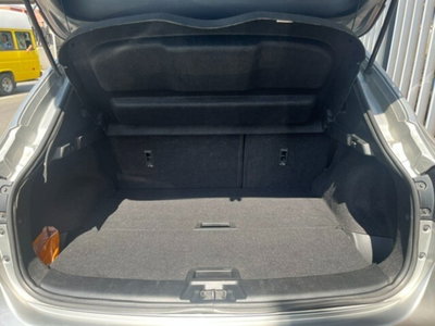 Nissan Qashqai 1.5 dCi Tekna (7)