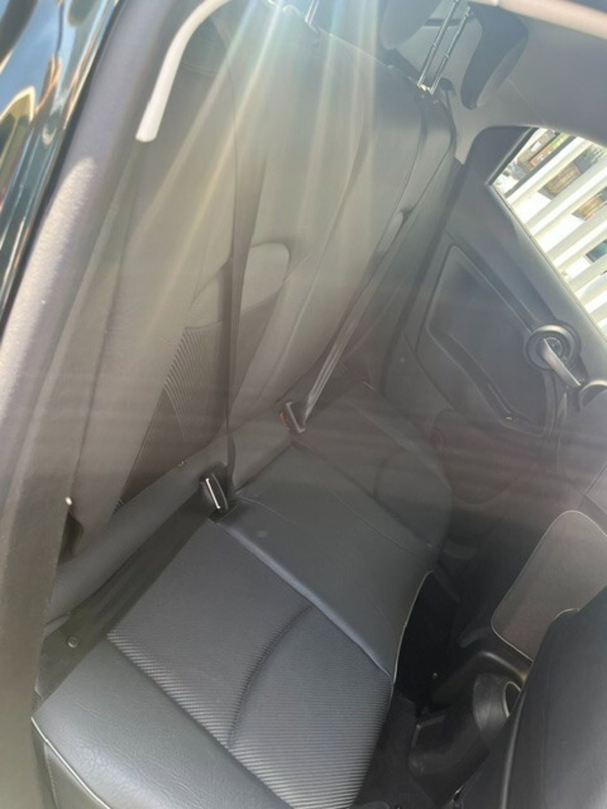 Fiat 500X 1.0 T3 120 CV Cross Dolcevita (11)