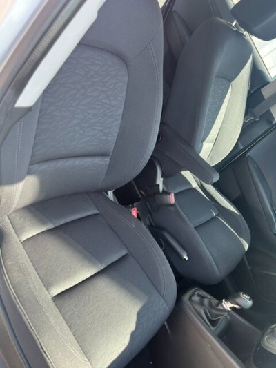 Hyundai ix20 1.4 CRDI 90 CV APP MODE (6)