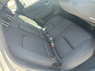 Hyundai ix20 1.4 CRDI 90 CV APP MODE (7)