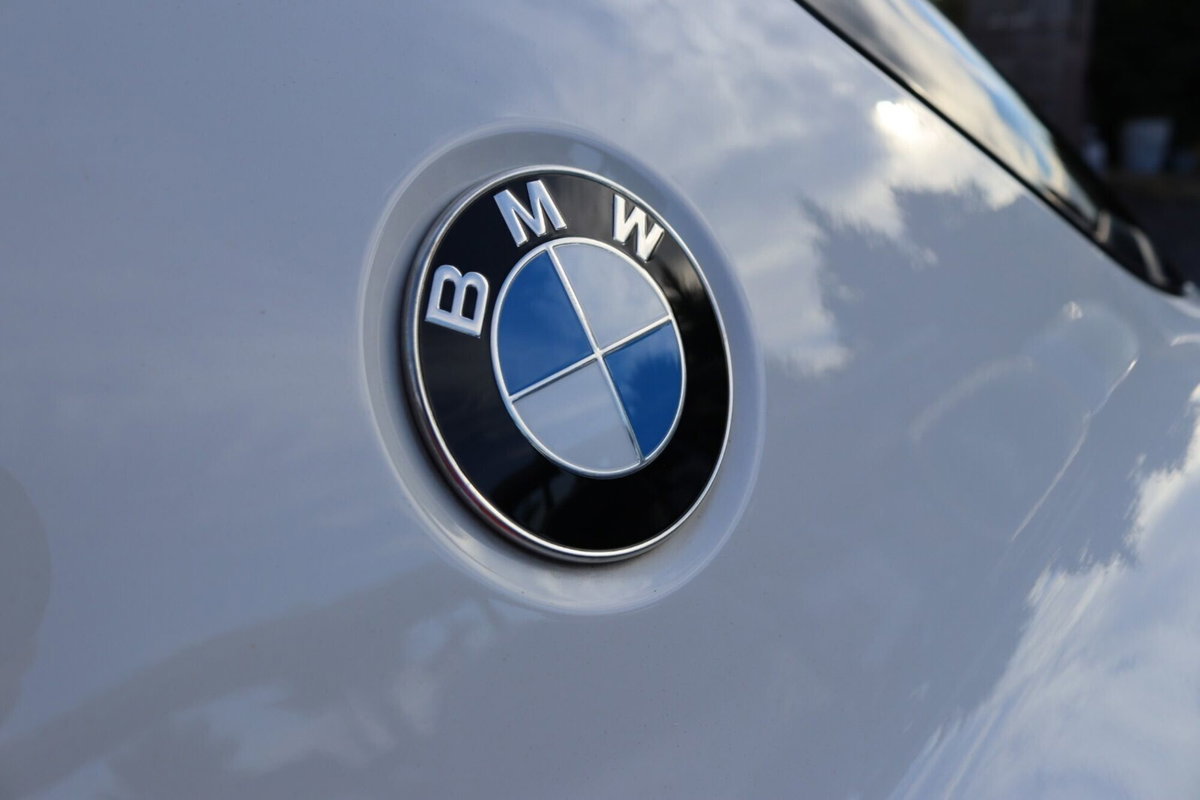 BMW X2 xDrive18d Msport-X (15)