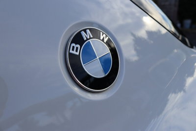 BMW X2 xDrive18d Msport-X (15)