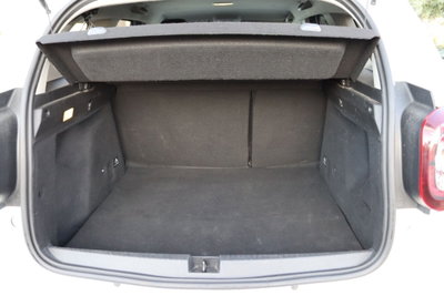 Dacia Duster 1.5 Blue dCi 8V 115 CV 4x2 Techroad (19)