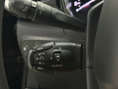 Citroen C3 BlueHDi 100 S&S Shine Pack (18)