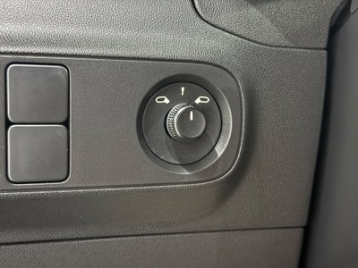 Citroen C3 BlueHDi 100 S&S Shine Pack (19)