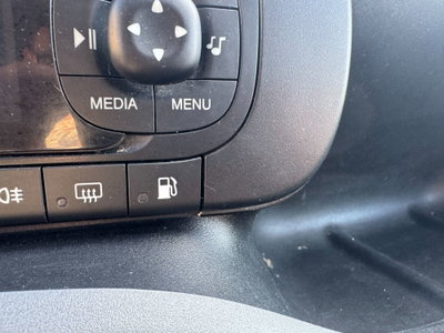 Fiat Panda 1.2 EasyPower Lounge (11)