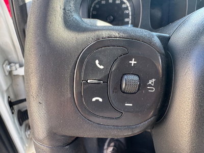 Fiat Panda 1.2 EasyPower Lounge (13)