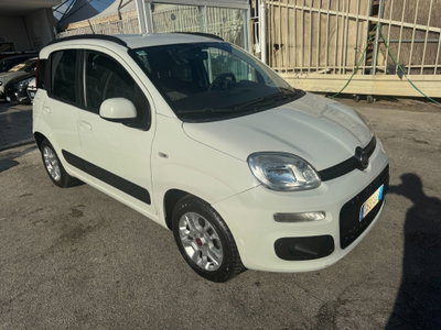 Fiat Panda 1.2 EasyPower Lounge (3)