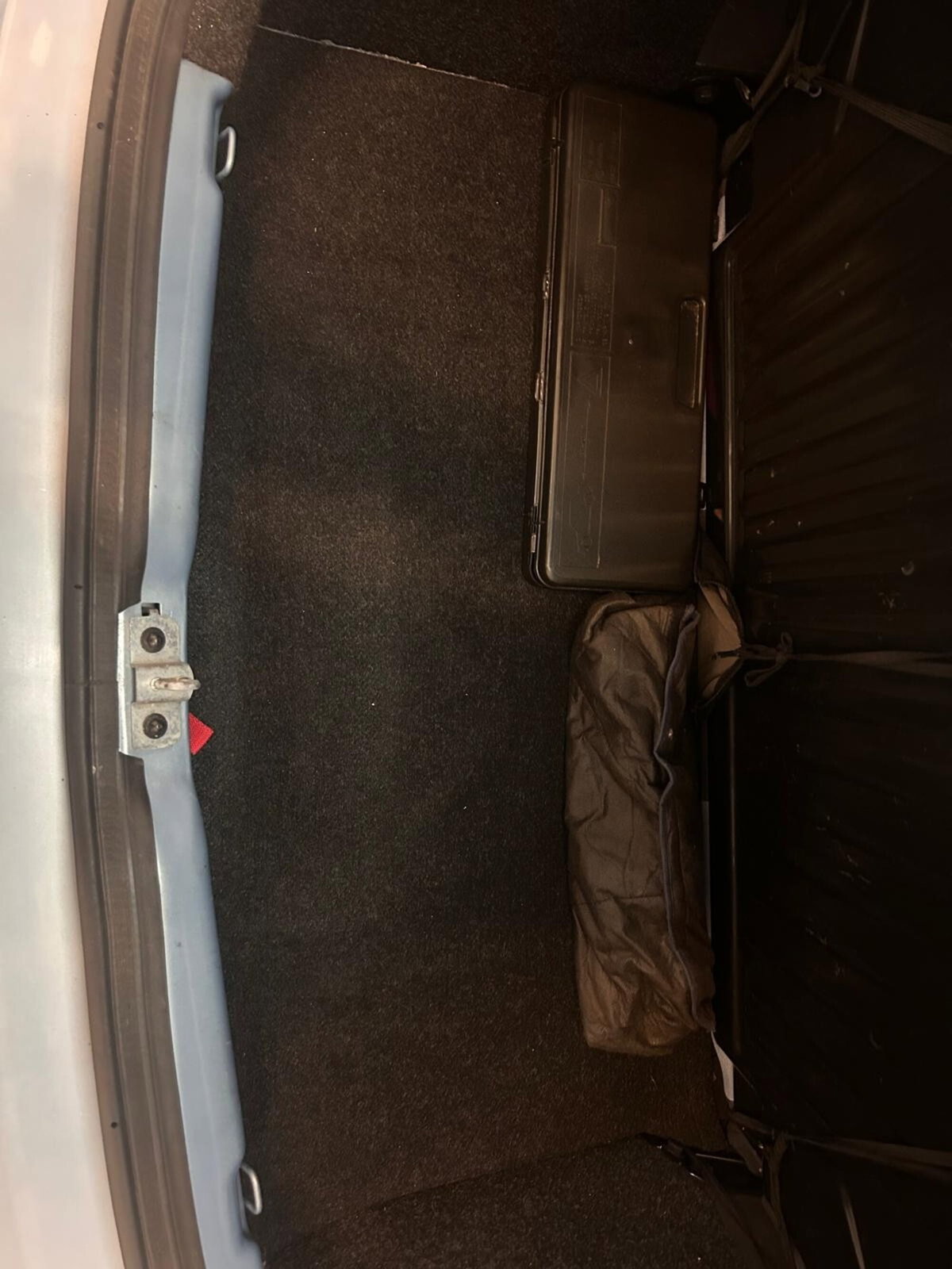 Fiat Panda 1.2 Dynamic Natural Power Mamy (12)