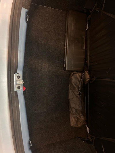 Fiat Panda 1.2 Dynamic Natural Power Mamy (12)