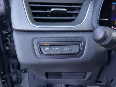 Renault Captur Full Hybrid E-Tech 145 CV Techno (17)