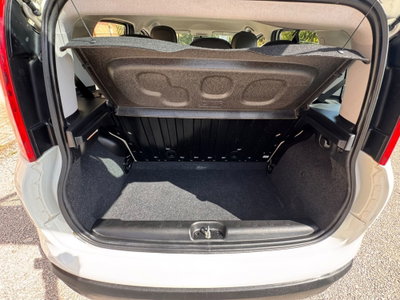 Fiat Panda 1.2 Easy (12)