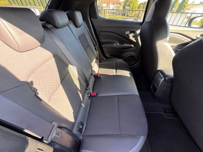Nissan Juke 1.0 dig-t N-Connecta 114cv (10)