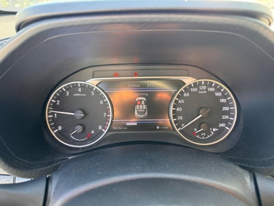 Nissan Juke 1.0 dig-t N-Connecta 114cv (11)